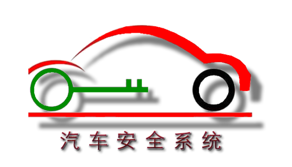 预计2021年汽车防盗市场高达95亿美元，增长率7.76%